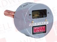 DWYER FM-437-153-3528