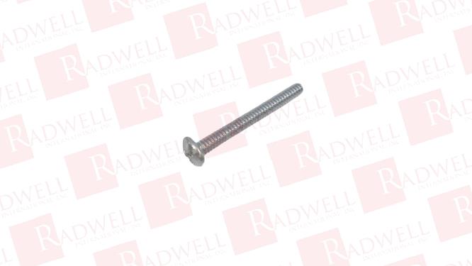 CULLY 52020J