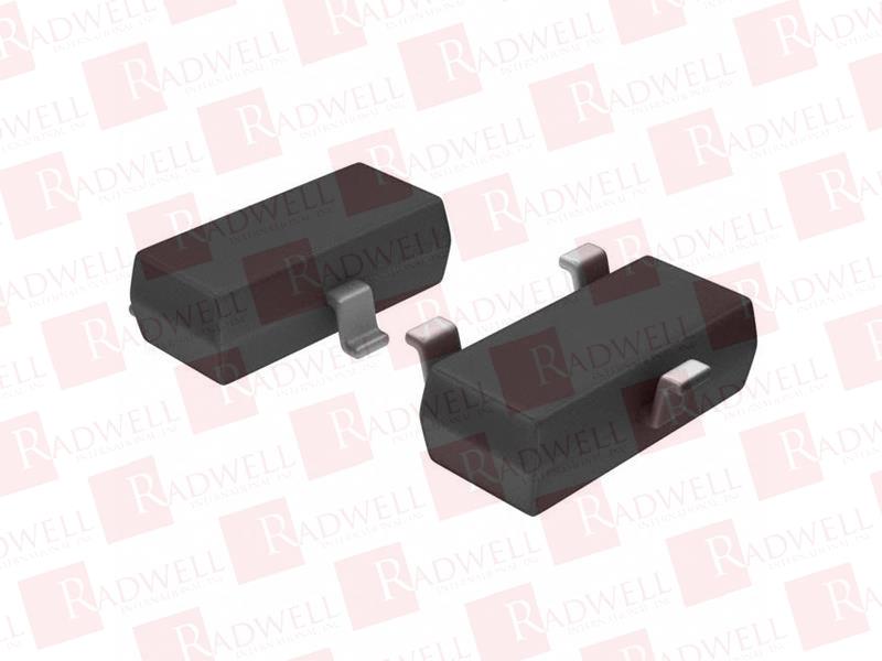 MICROCHIP TECHNOLOGY INC MCP111T-270E/TT