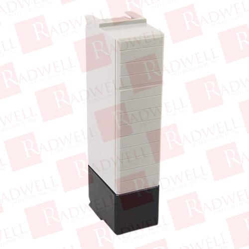 1756-N2 PLC Battery/Cable/Accessory by ALLEN BRADLEY