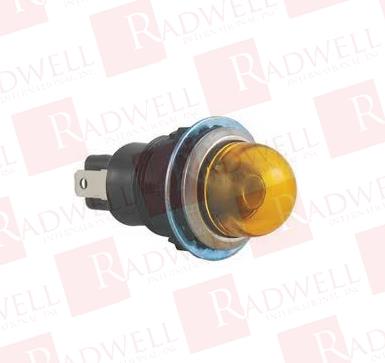 SCHNEIDER ELECTRIC 9001OY120