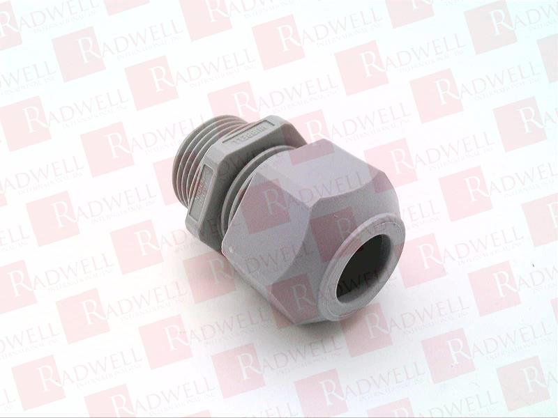 HUBBELL SECM20G