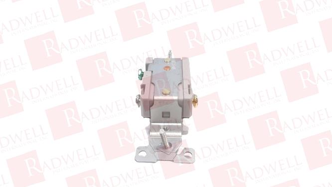 EATON CORPORATION TR1877LA-BX-LW