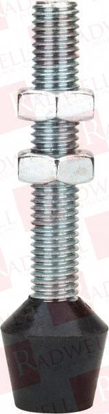 DOVER CORPORATION 267208