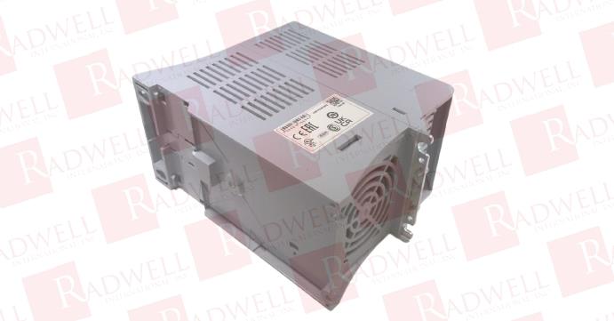 WEG CFW500B06P5T4DB20