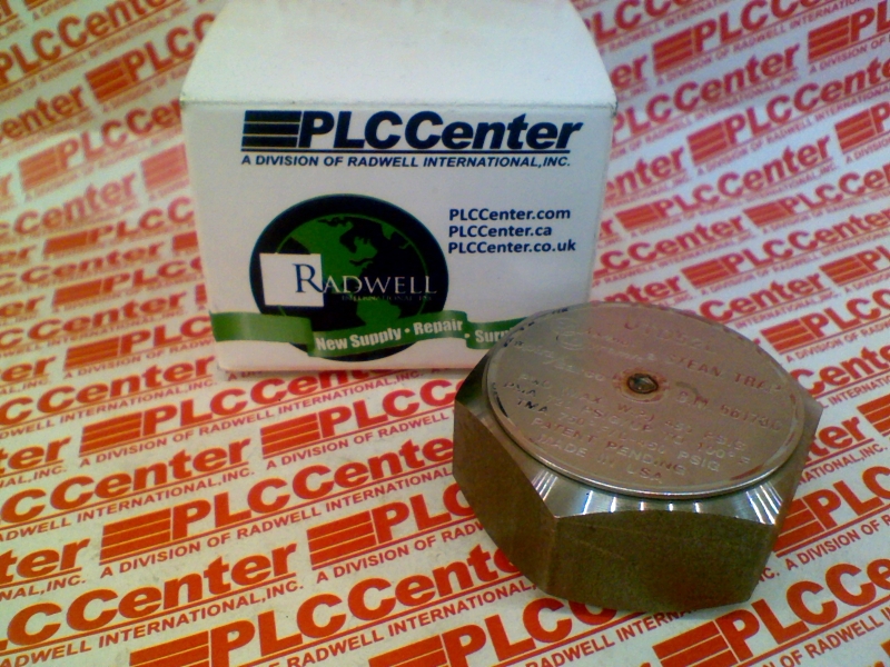 SPIRAX SARCO 66377