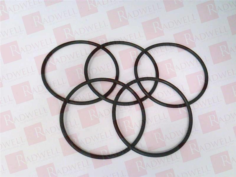 BMC MANUFACTURING 232-75