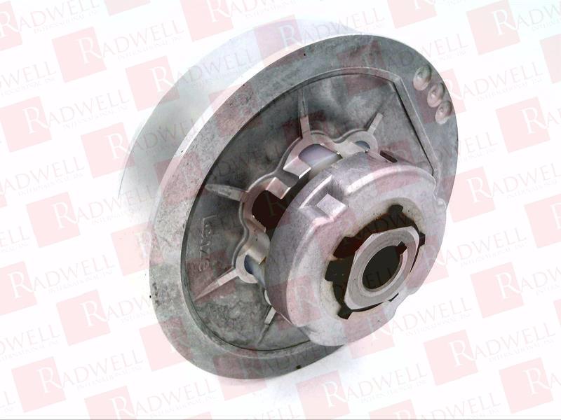 LENZE 11.213.16.992.500