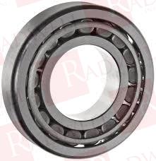 SCHAEFFLER GROUP 32034-X