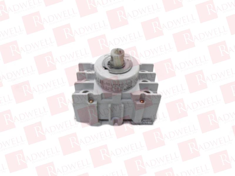thumbnail image 2 of ENSTO KSR3.402/U / KSR3402U - NEW Open Box Condition 2 of 5