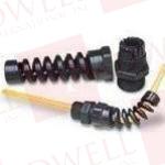 HUMMEL 1.293.2001.50