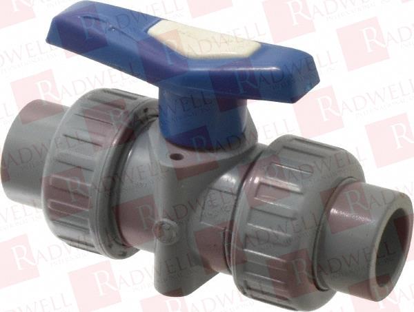 SIMTECH TBB 301 1 005