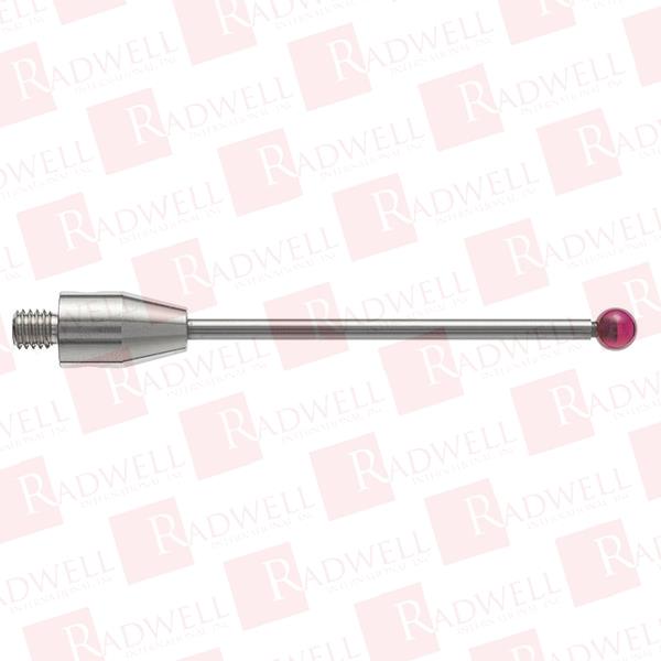 RENISHAW A-5003-4797