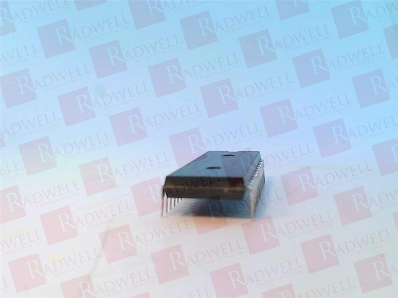 NTE NTE3882