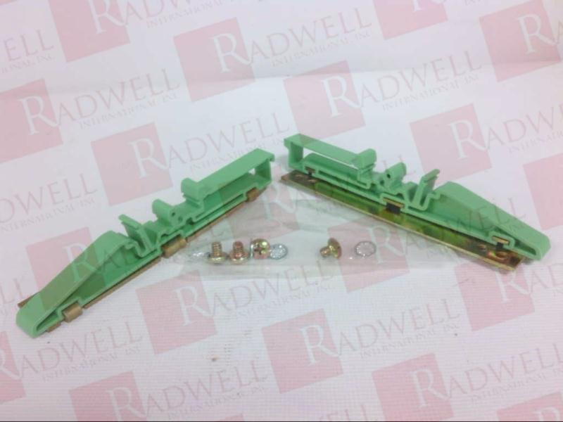 KEPCO DIN-ERD-30L