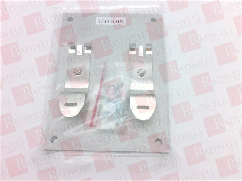 ACOPIAN EB35DIN