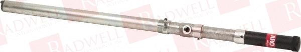 INGERSOLL RAND 612041-1