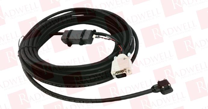 PARKER 71-032754-10