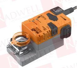 BELIMO LMV-D3-MFT-RM