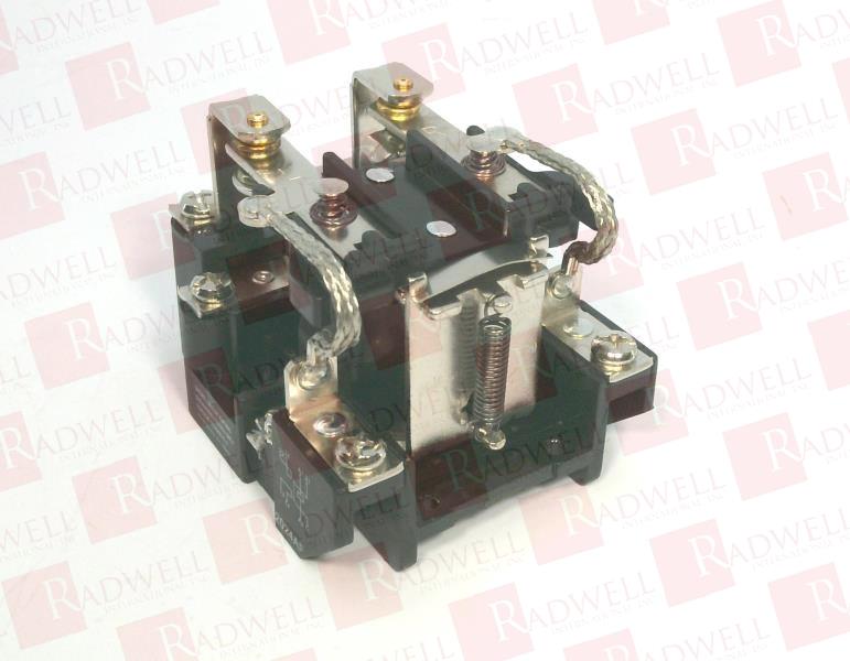 EATON CORPORATION 9575H3T000