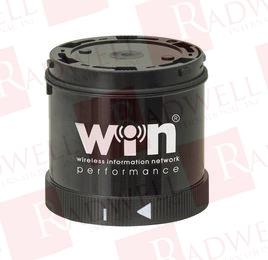 WERMA 860.640.22