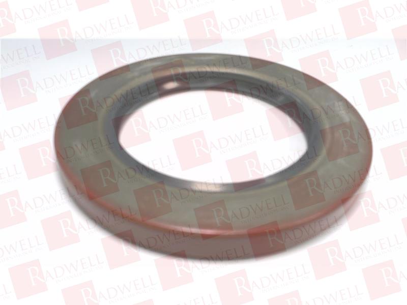 TIMKEN 415023