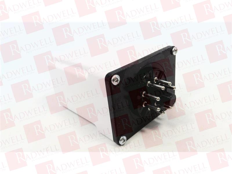 ALLEN BRADLEY 700-HT12DA2