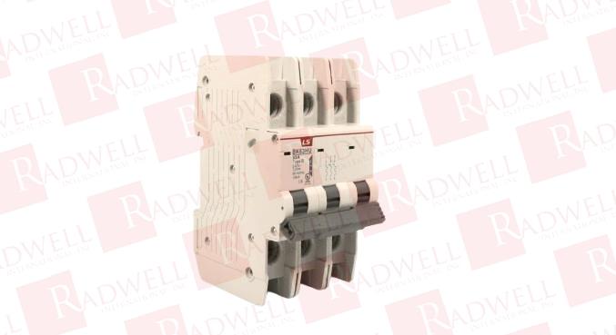LS ELECTRIC 0628035763