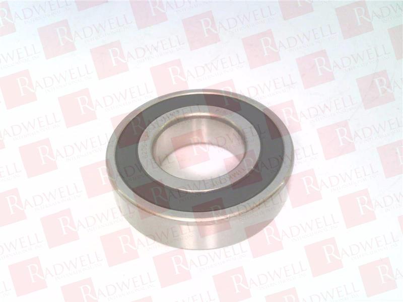 TIMKEN 6206H-2RS/FVSL613