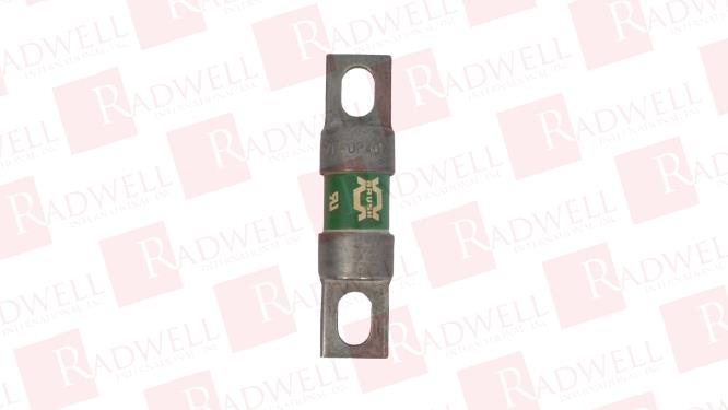 EATON CORPORATION XL50P40