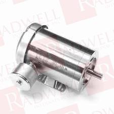REGAL REXNORD 121882.00
