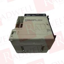 OMRON C200HS-CPU03-E