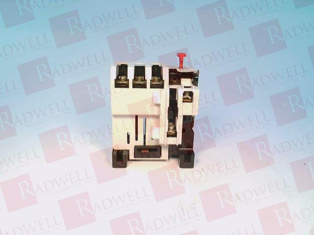 EATON CORPORATION C315FN3A