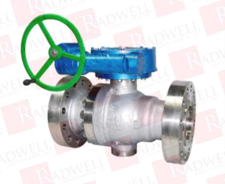 AIRTEC XLB-032-11