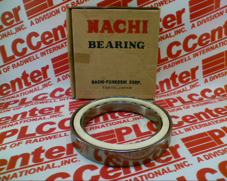 NACHI 1423134-35L