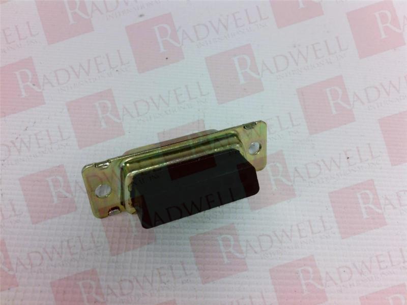 MARSH BELLOFRAM RPJ500-0036-027