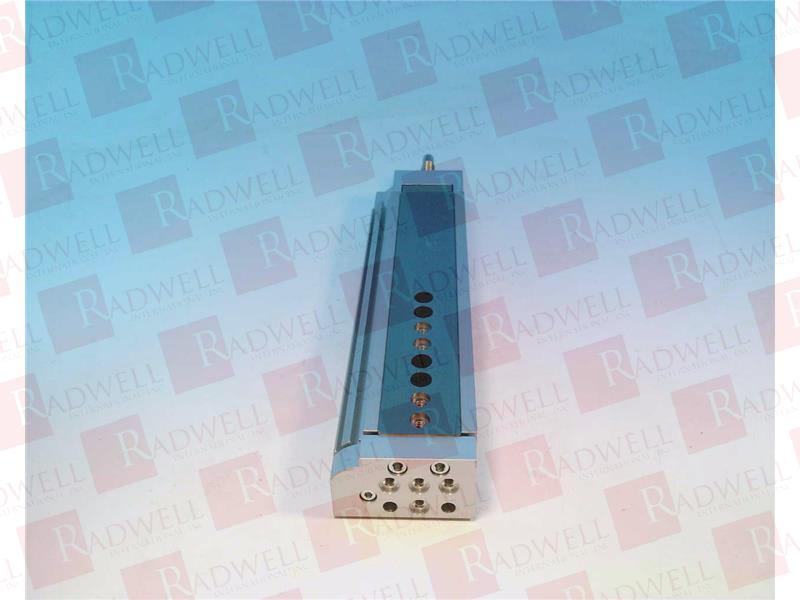 FESTO DGSL-10-100-Y3A