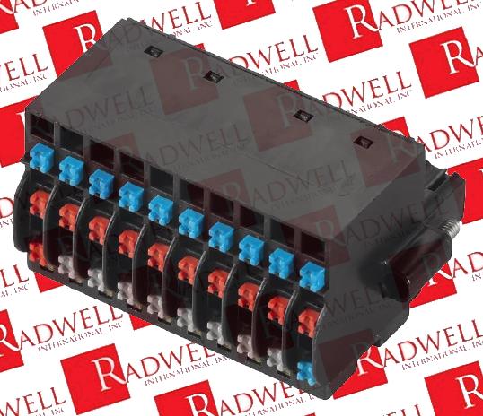 WEIDMULLER 1789110000