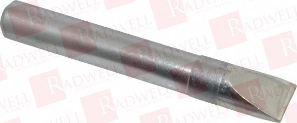 AMERICAN BEAUTY TOOLS 44C