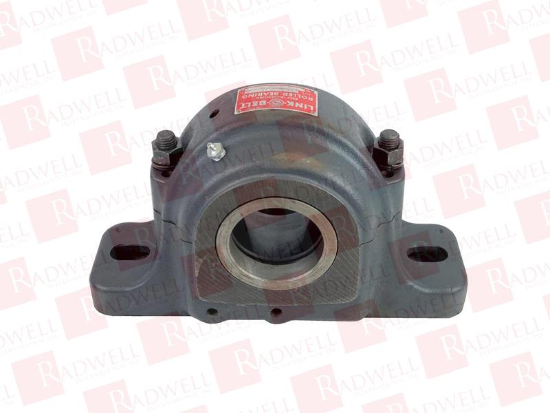 REXNORD PLB6855H