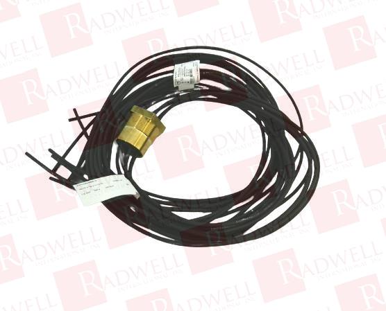 STAHL 8174/103-0602-11