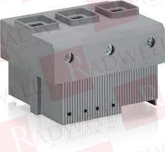 ASEA BROWN BOVERI DT800/AF750S