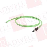 WEIDMULLER 1025940050