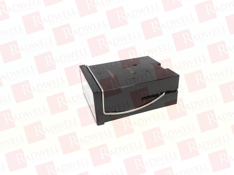 MATSUSHITA ELECTRIC TH639CE