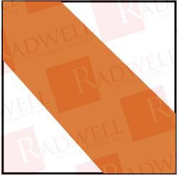 NMC SAFETY T20936