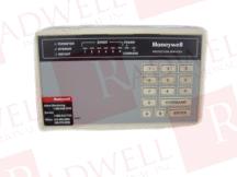 HONEYWELL D120B