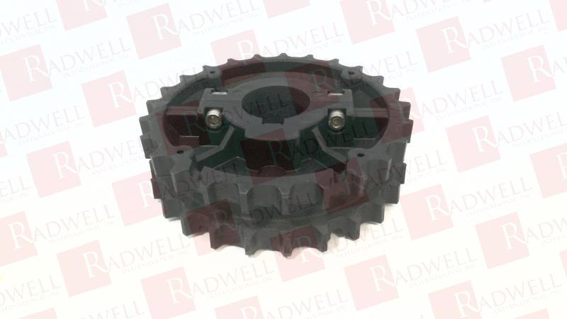 REXNORD NS820-25T