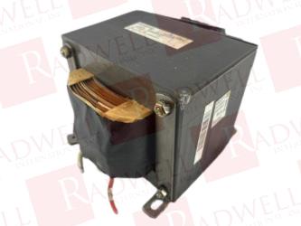SCHNEIDER ELECTRIC 9070TD3000D101E23