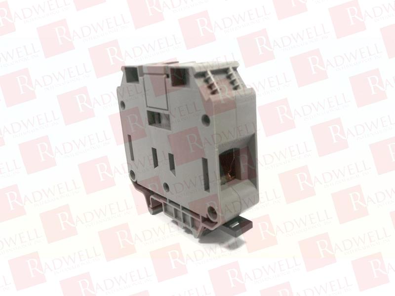 EATON CORPORATION C383RK70