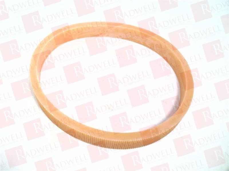 3M 78-8052-6713-1